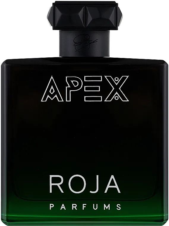 Parfemska voda Roja Parfums Apex