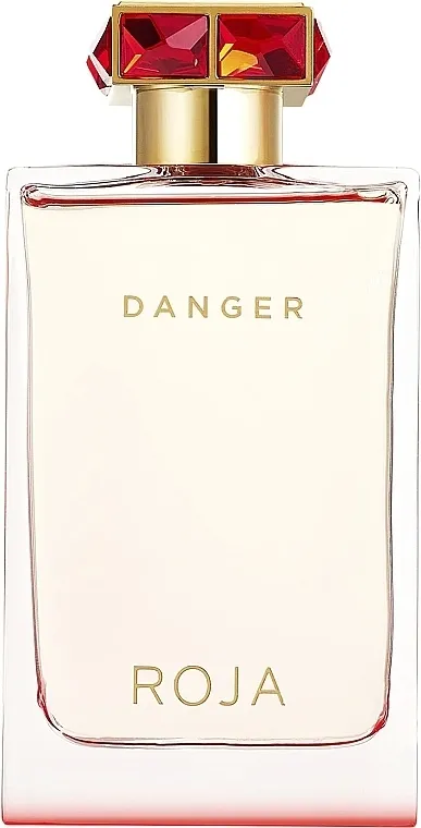 Parfemska voda Roja Parfums Danger 2021