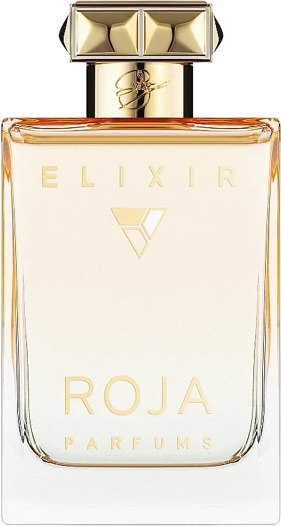 Parfemska voda Roja Parfums Elixir Pour Femme Essence