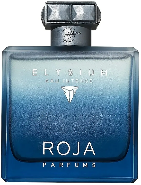 Parfemska voda Roja Parfums Elysium Eau Intense