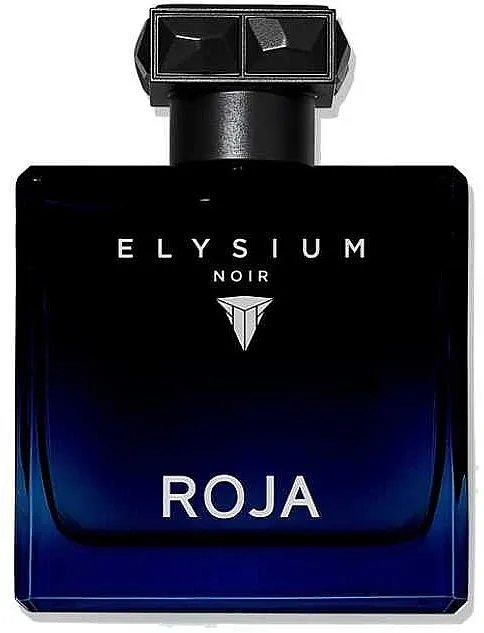 Parfemska voda Roja Parfums Elysium Noir