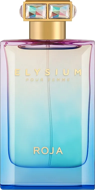 Parfemska voda Roja Parfums Elysium Pour Femme