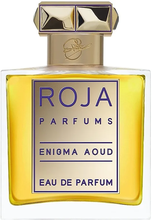 Parfemska voda Roja Parfums Enigma Aoud
