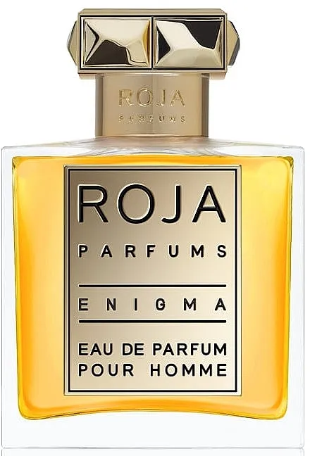 Parfemska voda Roja Parfums Enigma Pour Homme