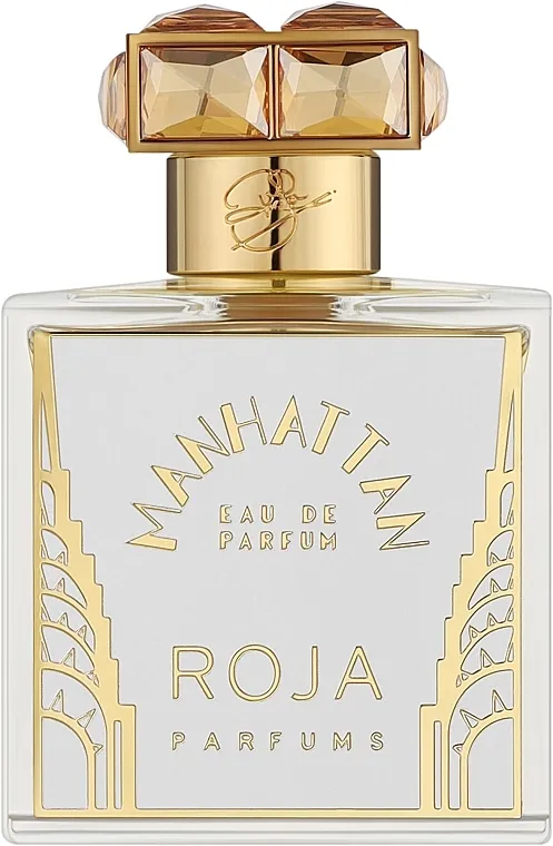 Parfemska voda Roja Parfums Manhattan