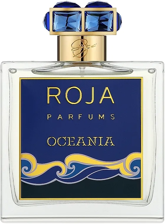 Parfemska voda Roja Parfums Oceania