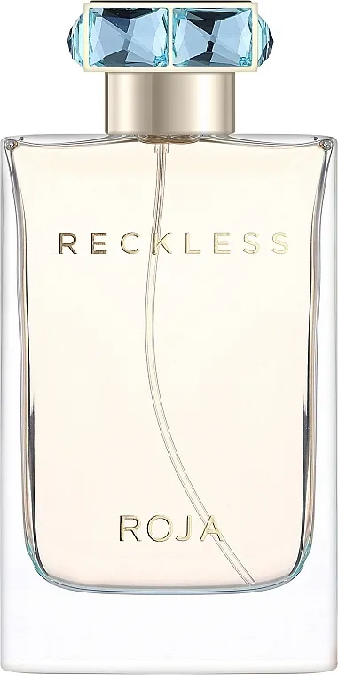 Parfemska voda Roja Parfums Reckless 2023