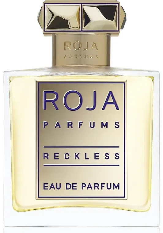 Parfemska voda Roja Parfums Reckless