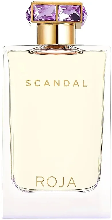 Parfemska voda Roja Parfums Scandal 2021