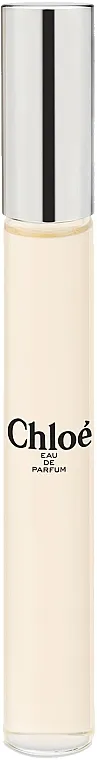 Parfemska voda (roll-on) Chloé
