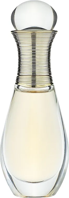 Parfemska voda (roll-on) Dior Jadore