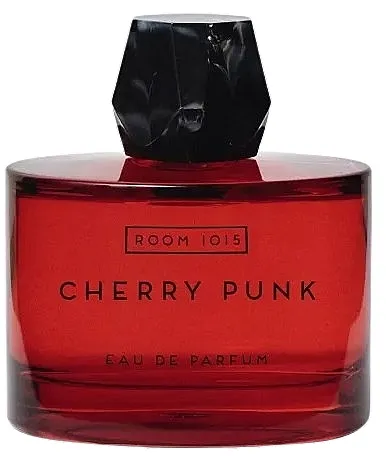 Parfemska voda Room 1015 Cherry Punk