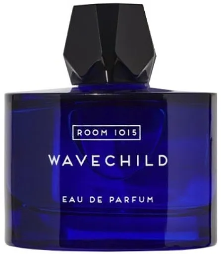 Parfemska voda Room 1015 Wavechild
