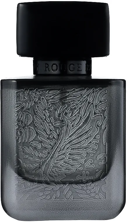 Parfemska voda Rouge Bunny Rouge Cynefin