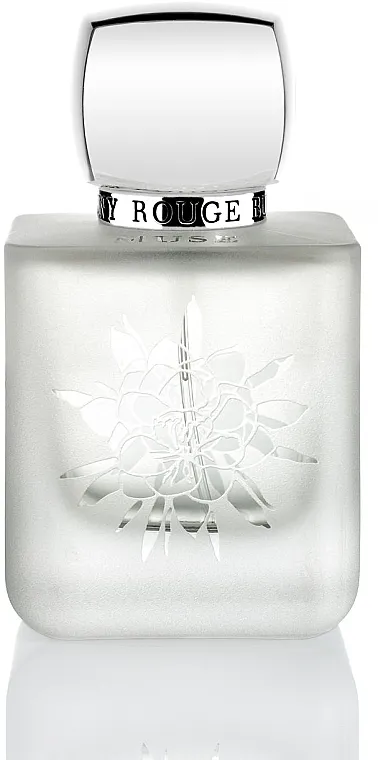 Parfemska voda Rouge Bunny Rouge Muse