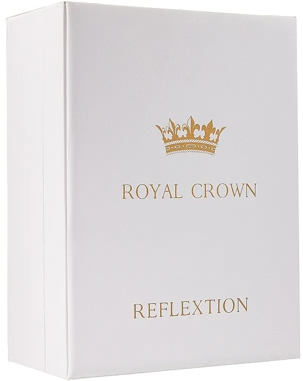 Parfemska voda Royal Crown Reflextion