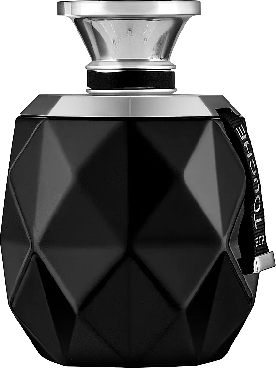 Parfemska voda Rue Broca Touche Pour Homme