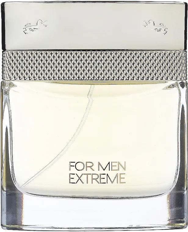 Parfemska voda Saint Hilaire For Men Extreme