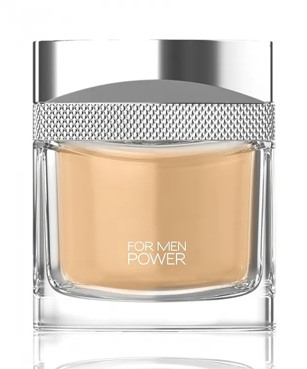Parfemska voda Saint Hilaire For Men Power