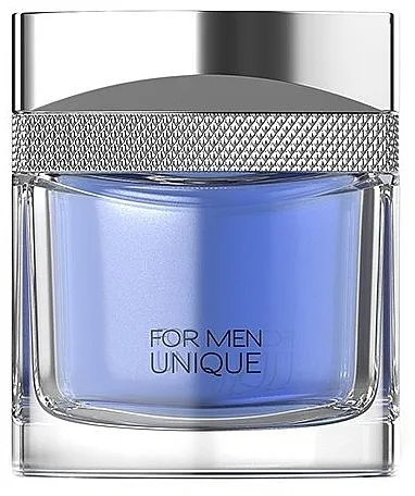 Parfemska voda Saint Hilaire For Men Unique