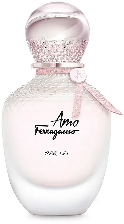 Parfemska voda Salvatore Ferragamo Amo Ferragamo Per Lei