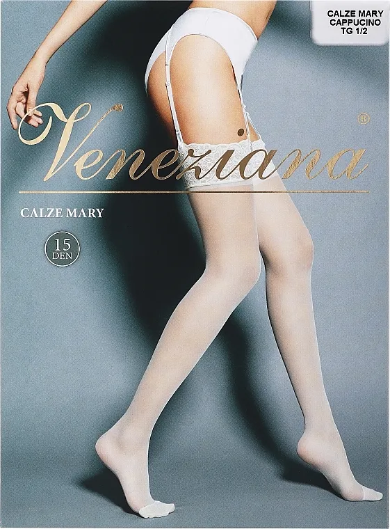 Parfemska voda Salvatore Ferragamo Oceani Di Seta