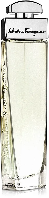Parfemska voda Salvatore Ferragamo pour femme