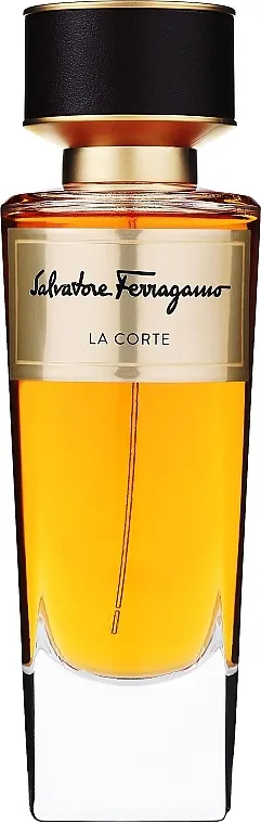 Parfemska voda Salvatore Ferragamo Tuscan Creations La Corte