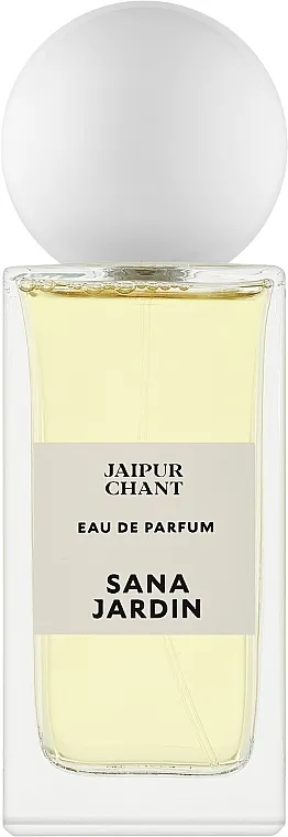 Parfemska voda Sana Jardin Jaipur Chant