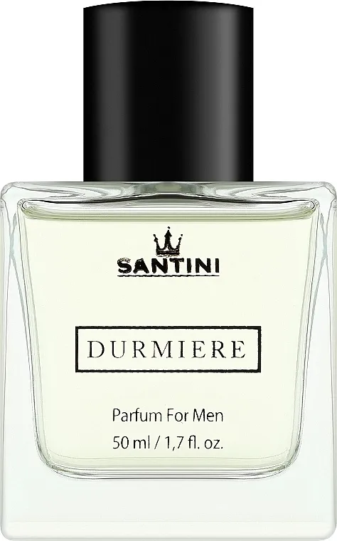 parfemska voda Santini Cosmetic Durmierre