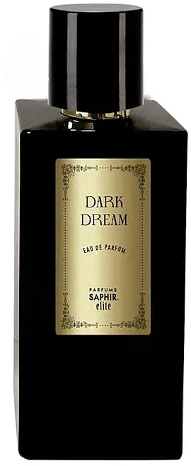 Parfemska voda Saphir Elite Dark Dream