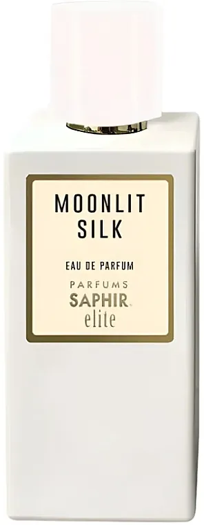Parfemska voda Saphir Elite Moonlit Silk