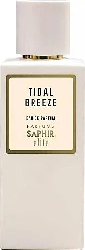 parfemska voda Saphir Elite Tidal Breeze
