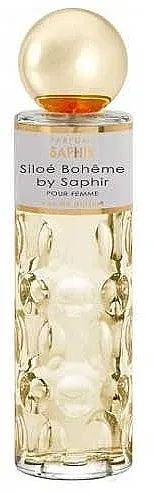 Parfemska voda Saphir Parfums Siloe Boheme