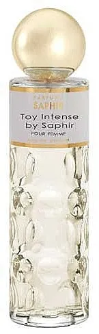 Parfemska voda Saphir Parfums Toy Intense