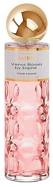 Parfemska voda Saphir Parfums Venus Bloom