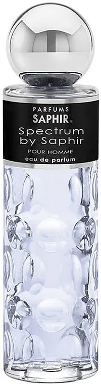 Parfemska voda Saphir Spectrum Pour Homme
