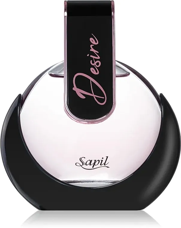 Parfemska voda Sapil Desire