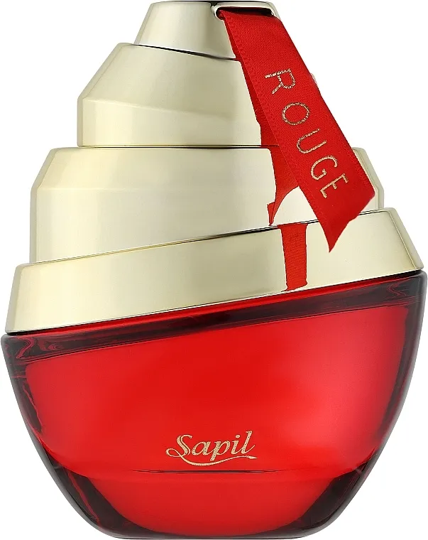 parfemska voda Sapil Rouge