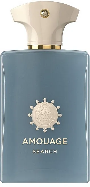 Parfemska voda Search Amouage