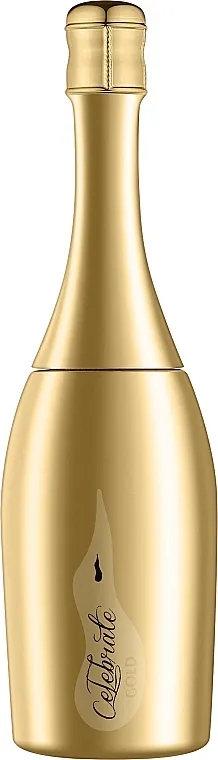 Parfemska voda Sellion Parfums Celebrate Gold