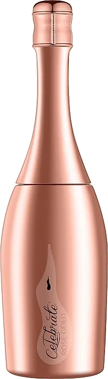 Parfemska voda Sellion Parfums Celebrate Rose Gold