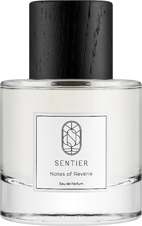 Parfemska voda Sentier Notes of Reverie