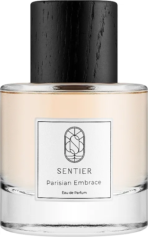 Parfemska voda Sentier Parisian Embrace
