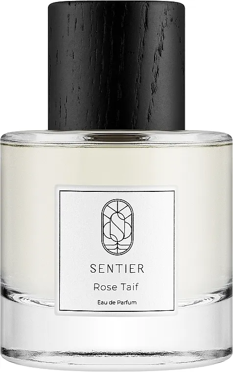Parfemska voda Sentier Rose Taif