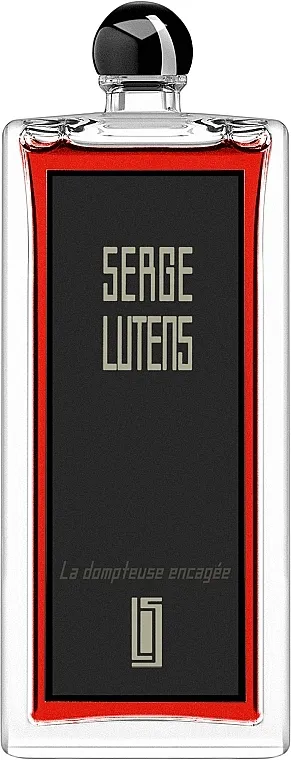 Parfemska voda Serge Lutens La Dompteuse Encagee