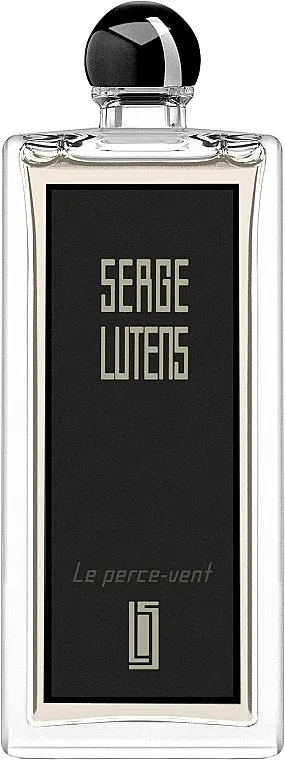 Parfemska voda Serge Lutens Le Perce-Vent