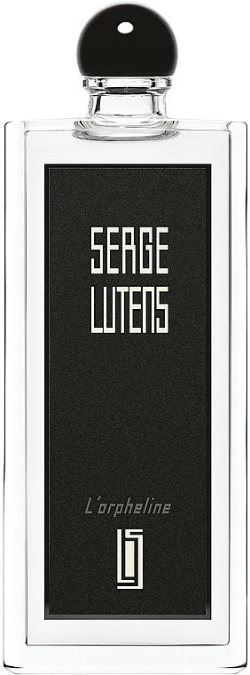 Parfemska voda Serge Lutens L`Orpheline