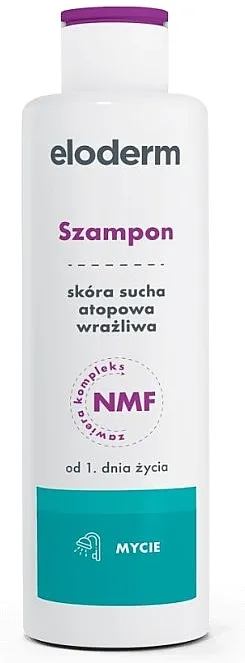 Parfemska voda SG79 STHLM №16