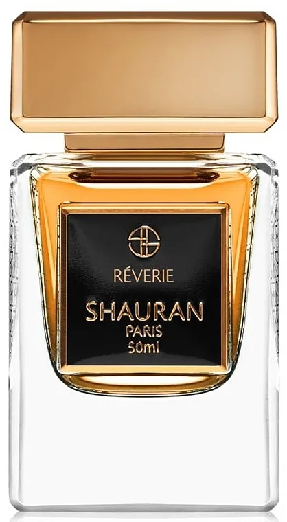 Parfemska voda Shauran Reverie